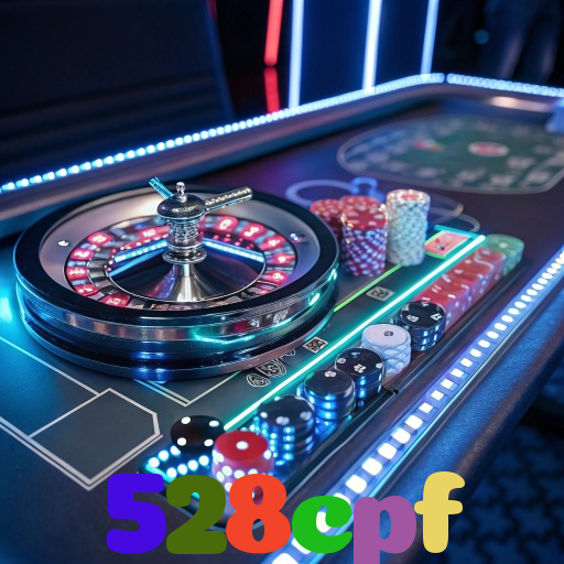 528cpf