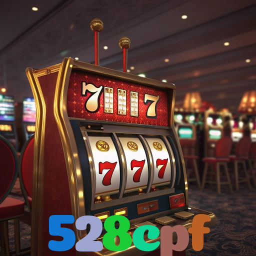 528cpf