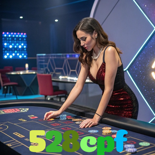 528cpf