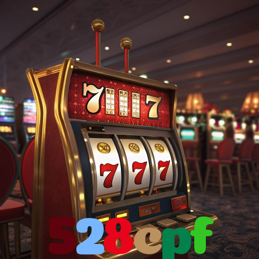 528cpf