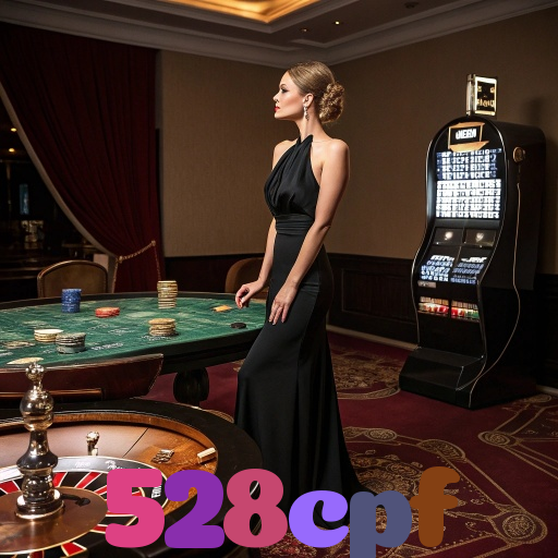 528cpf