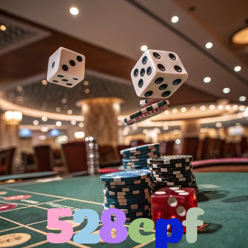 528cpf