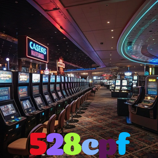 528cpf