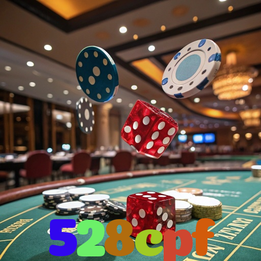 528cpf