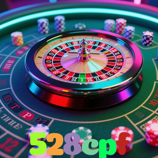 528cpf