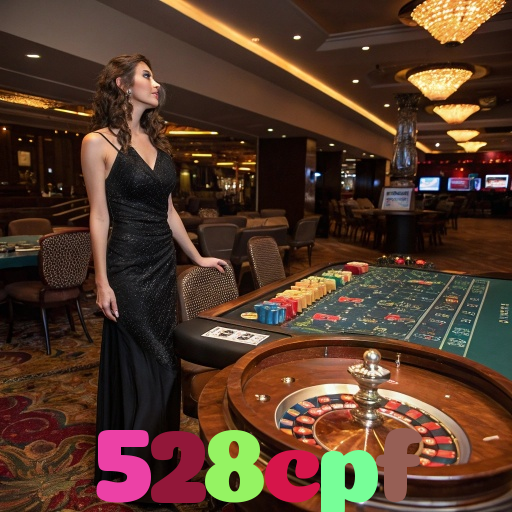 528cpf