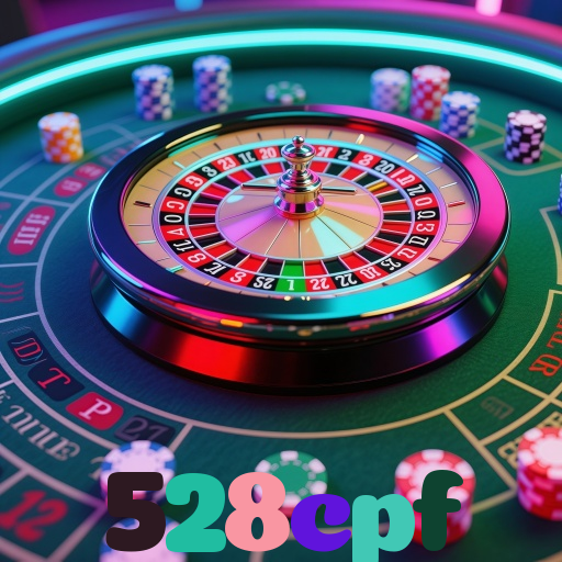 528cpf