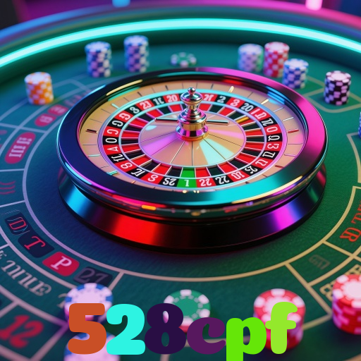 528cpf