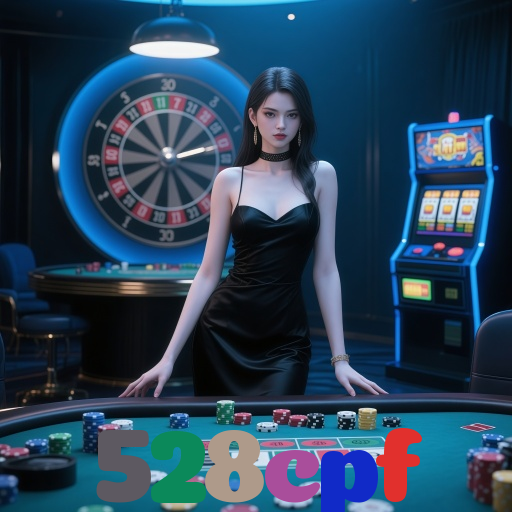 528cpf