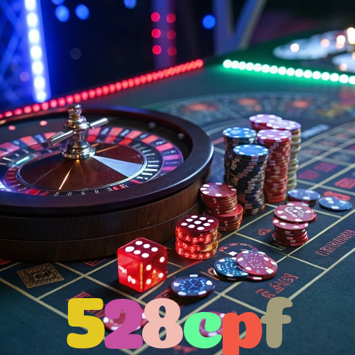 528cpf