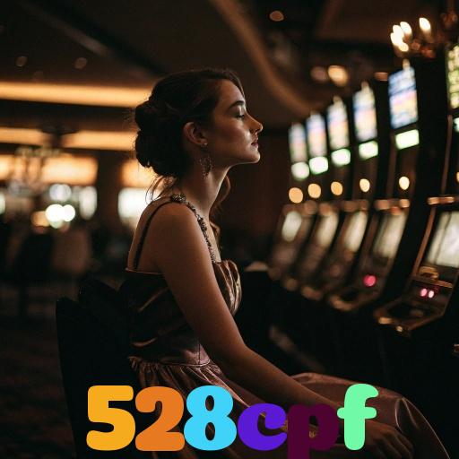 528cpf