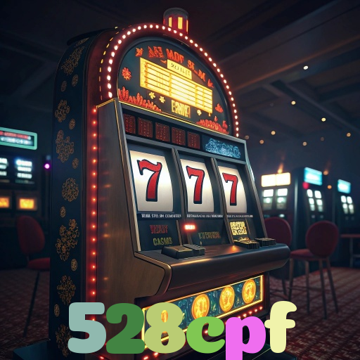 528cpf