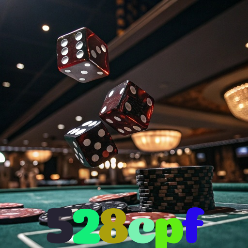 528cpf