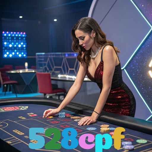 528cpf