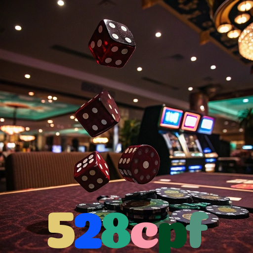 528cpf