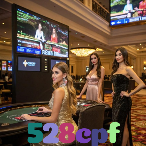 528cpf