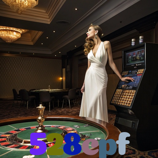 528cpf
