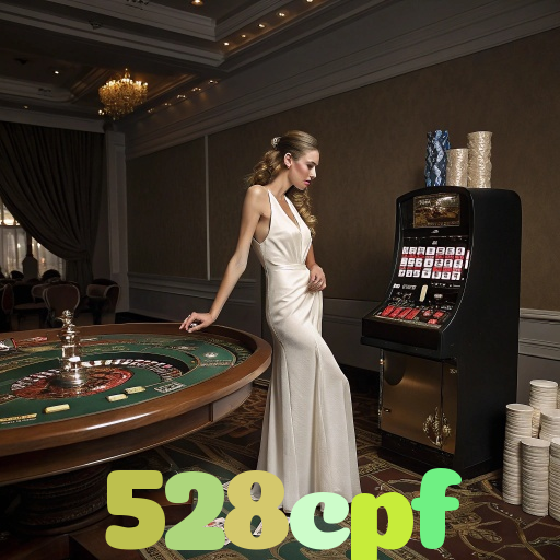 528cpf