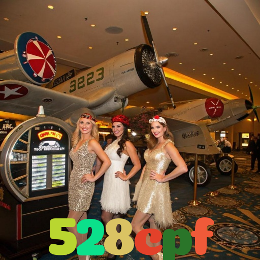 528cpf