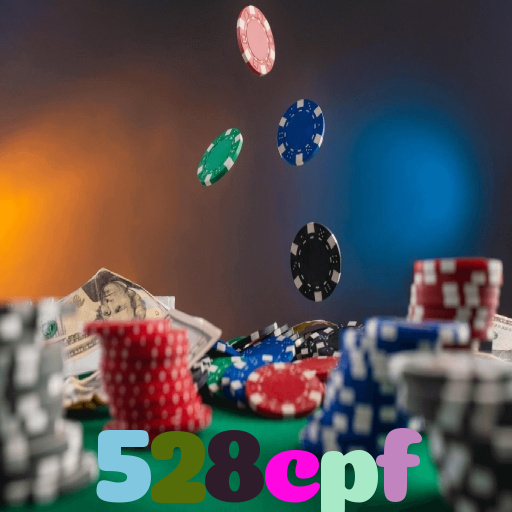 528cpf