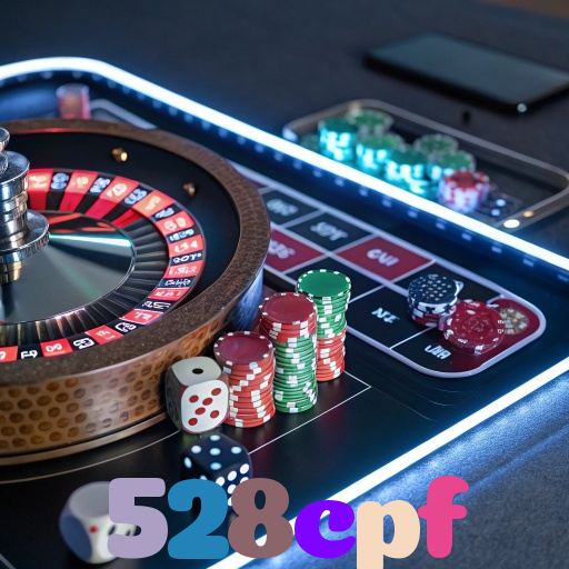 528cpf