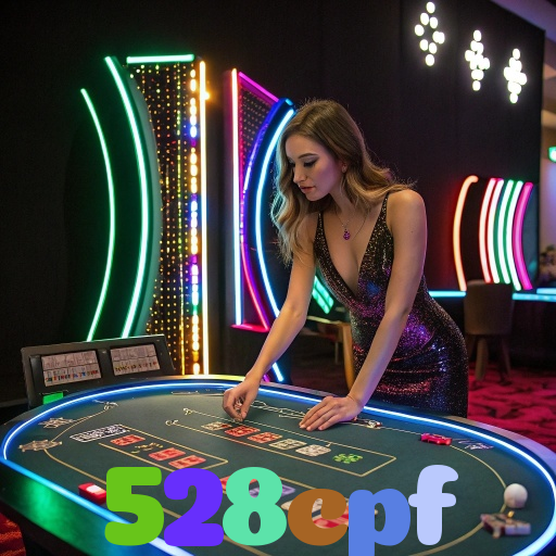 528cpf