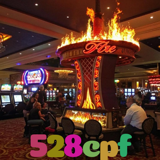 528cpf