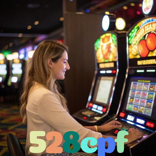 528cpf