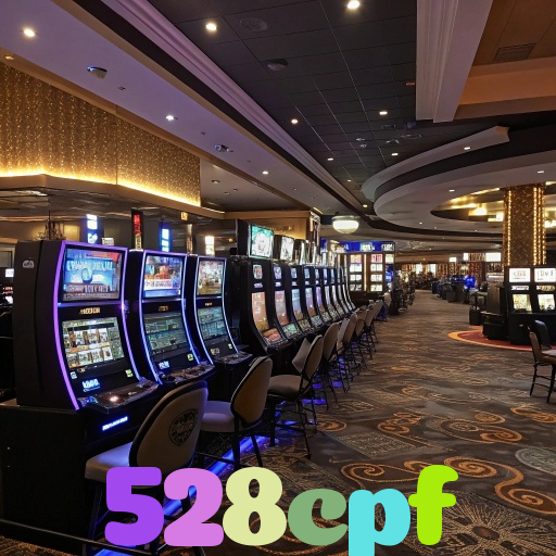 528cpf