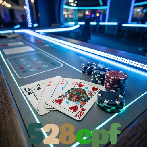 528cpf