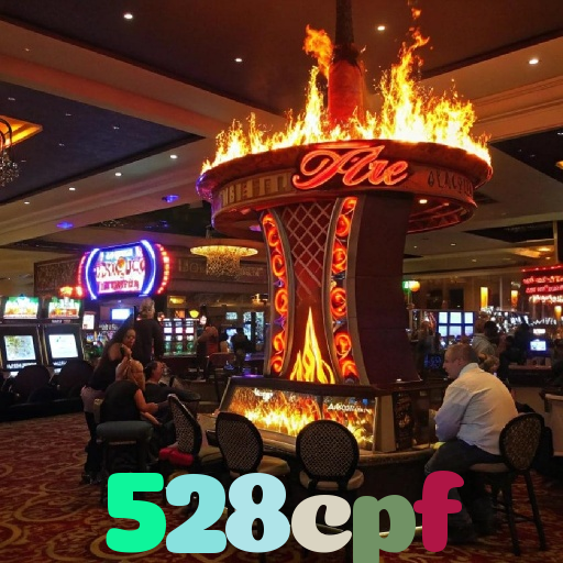 528cpf
