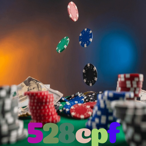 528cpf
