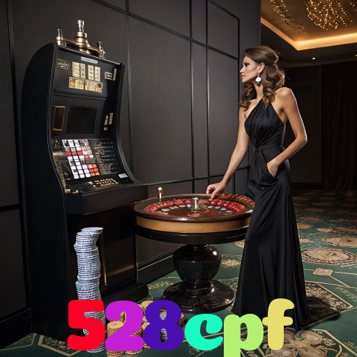 528cpf