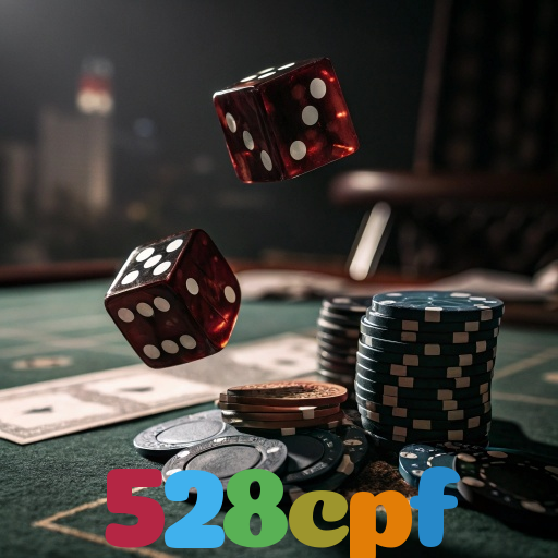 528cpf