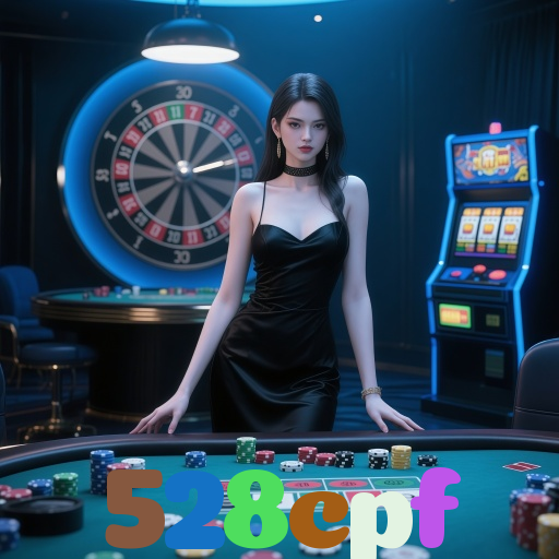 528cpf