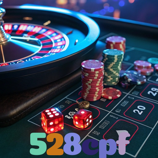 528cpf