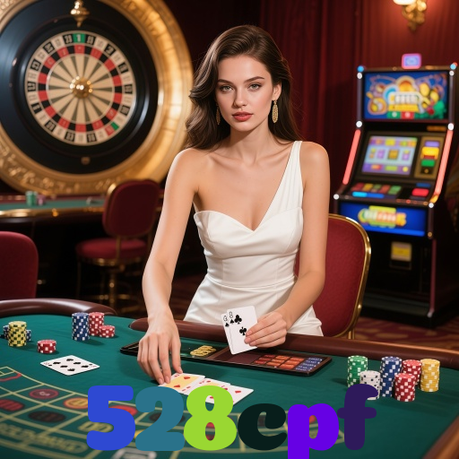 528cpf
