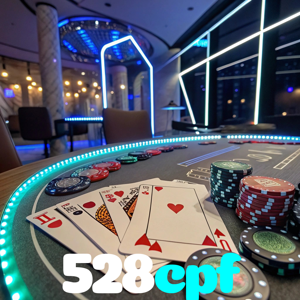 528cpf