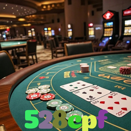 528cpf