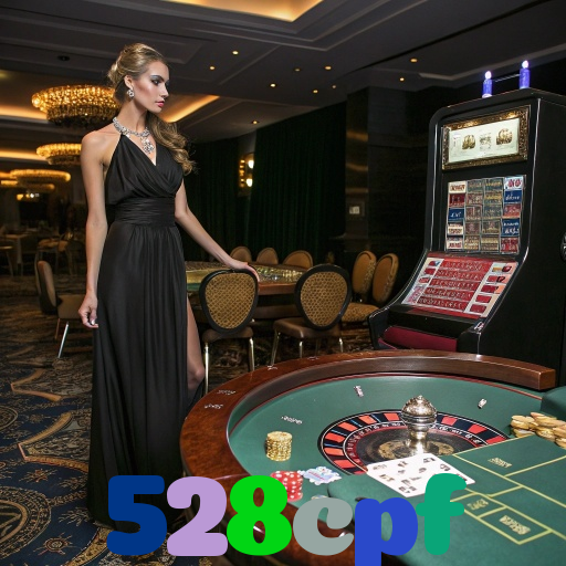528cpf