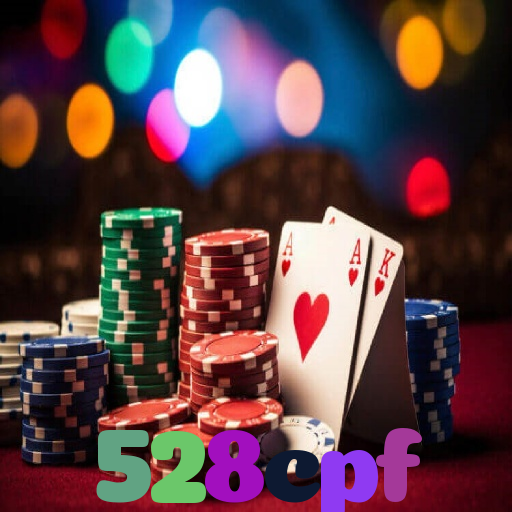 528cpf
