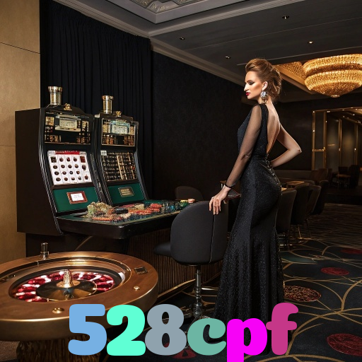 528cpf