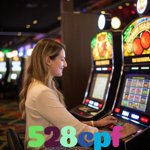 528cpf