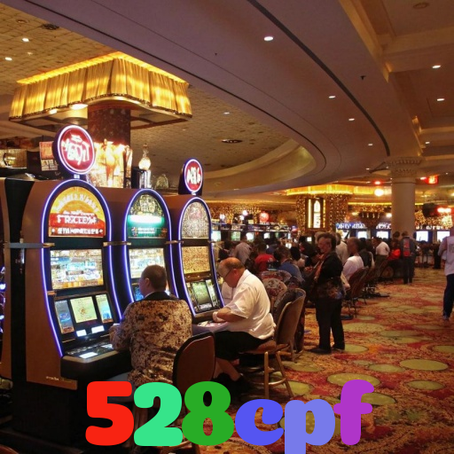 528cpf