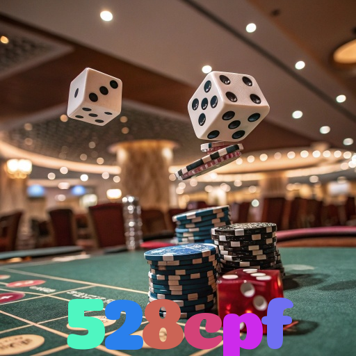 528cpf