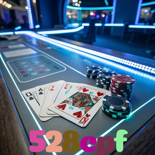 528cpf