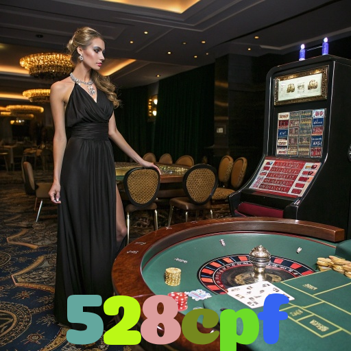 528cpf