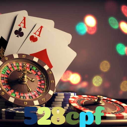 528cpf
