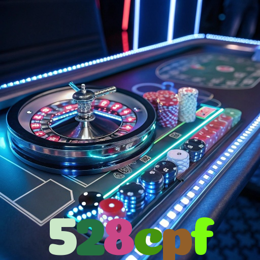 528cpf