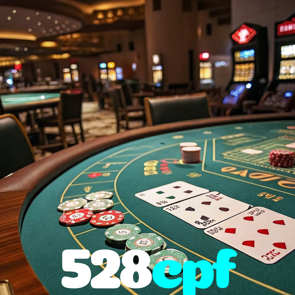 528cpf